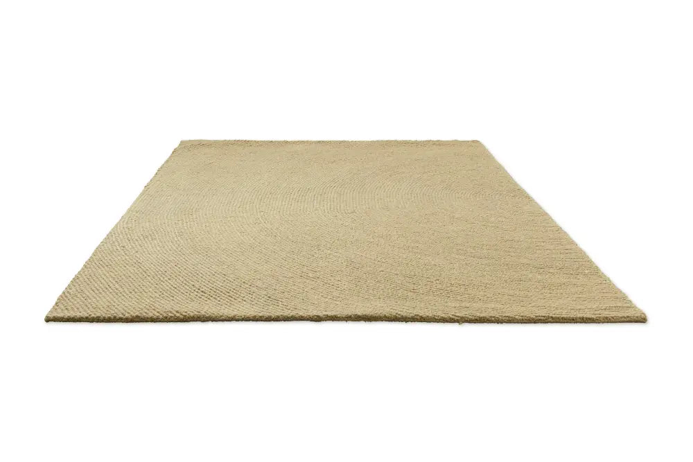 Decor  Echo Sand