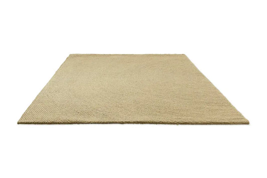 Decor  Echo Sand