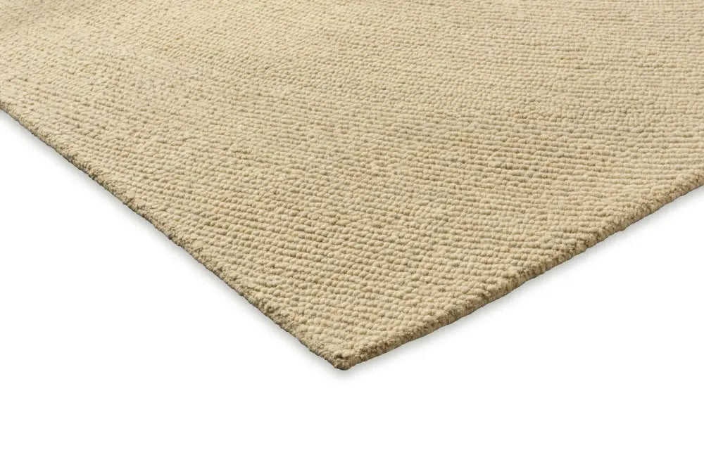 Decor  Echo Sand
