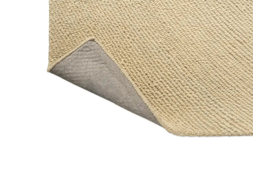 Decor  Echo Sand