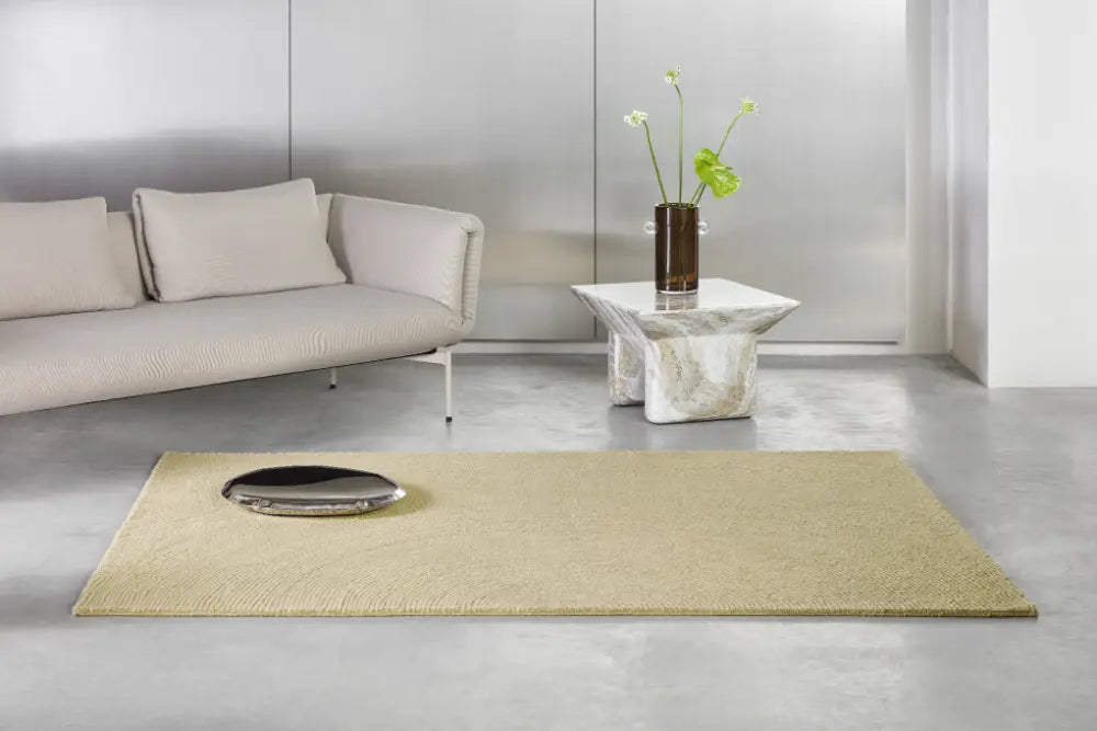 Decor  Echo Sand