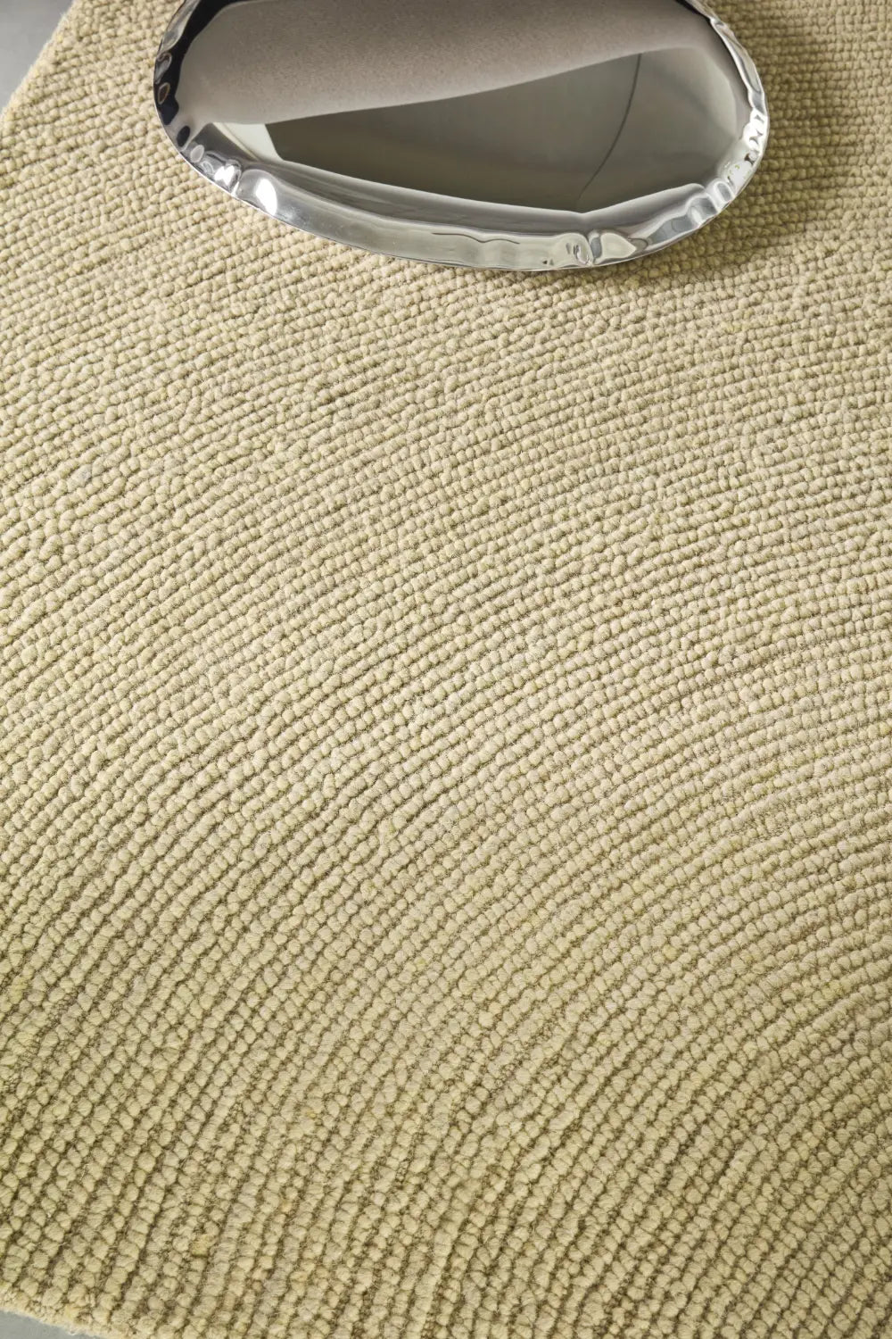 Decor  Echo Sand