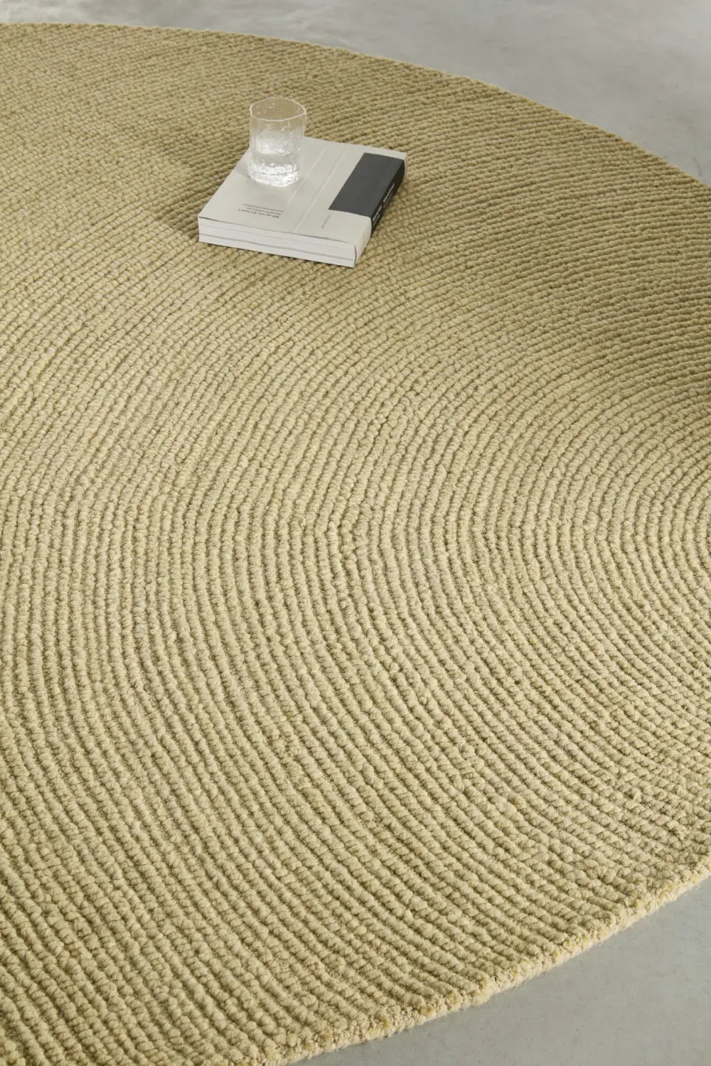 Decor  Echo Sand