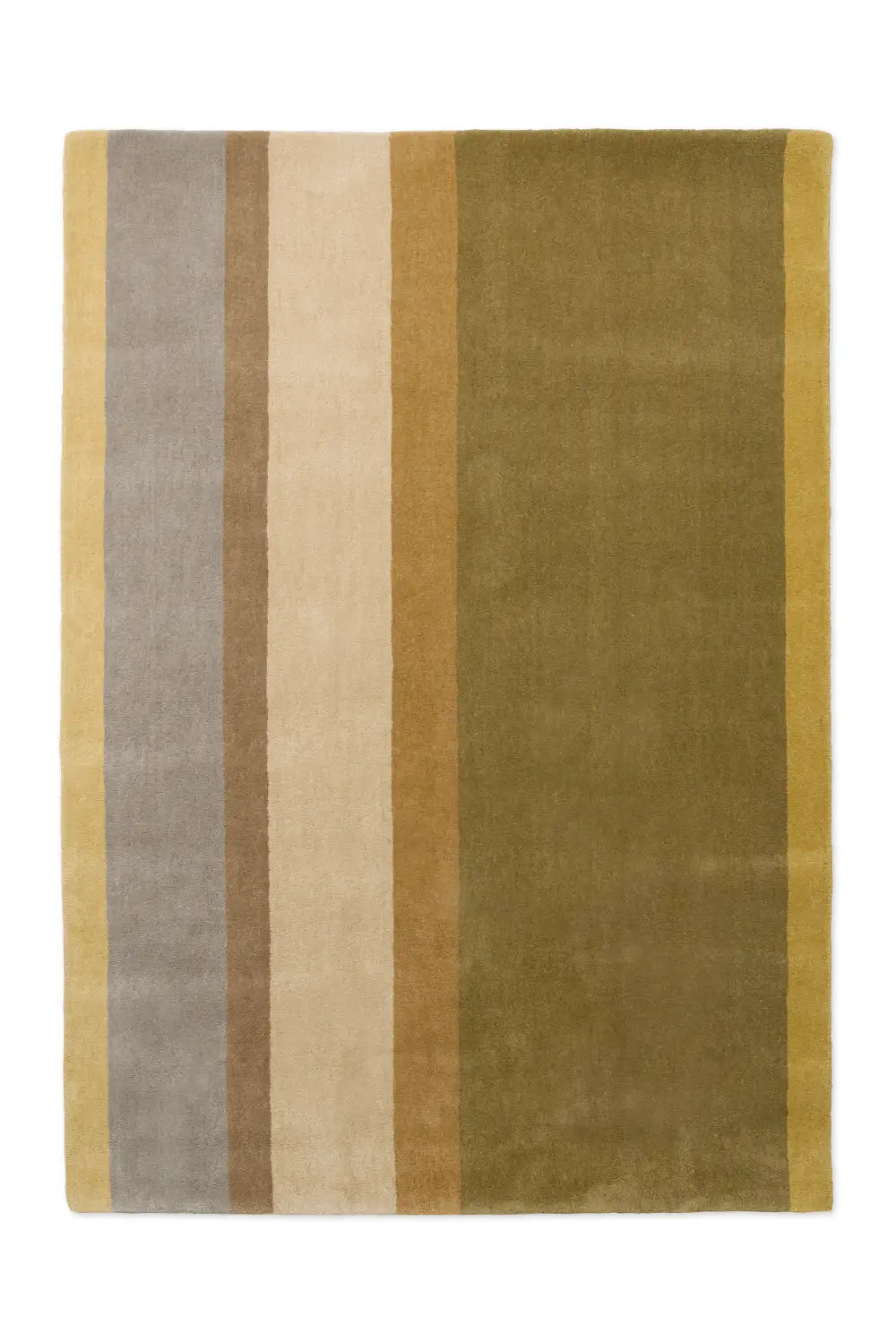 Decor  Linear Earth