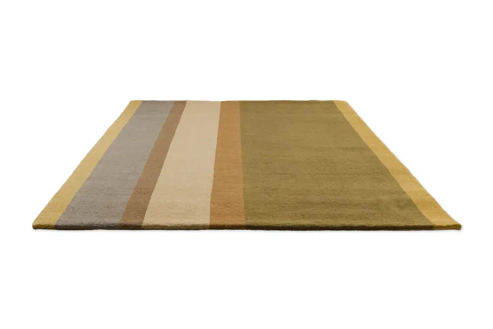 Decor  Linear Earth