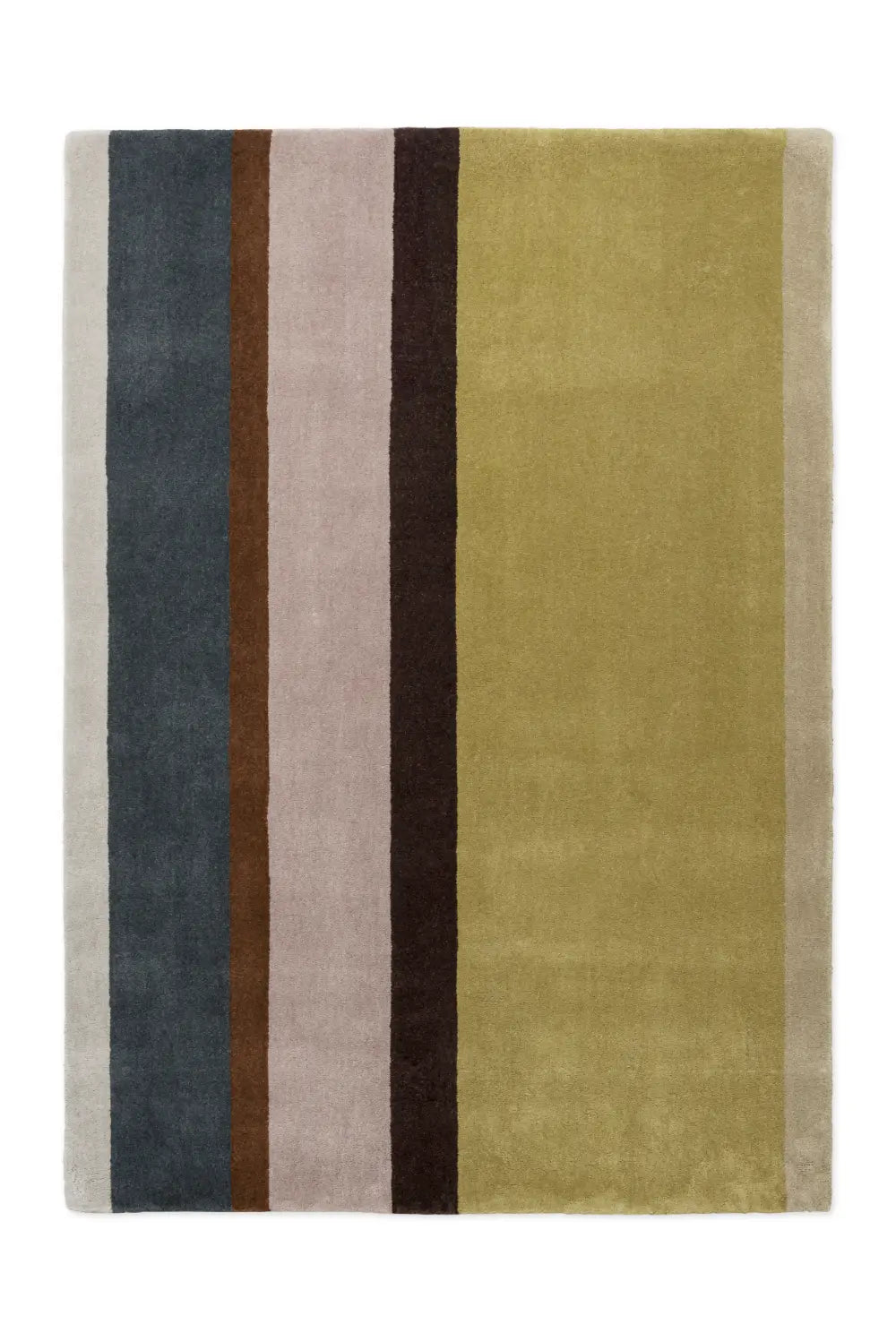 Decor  Linear Retro