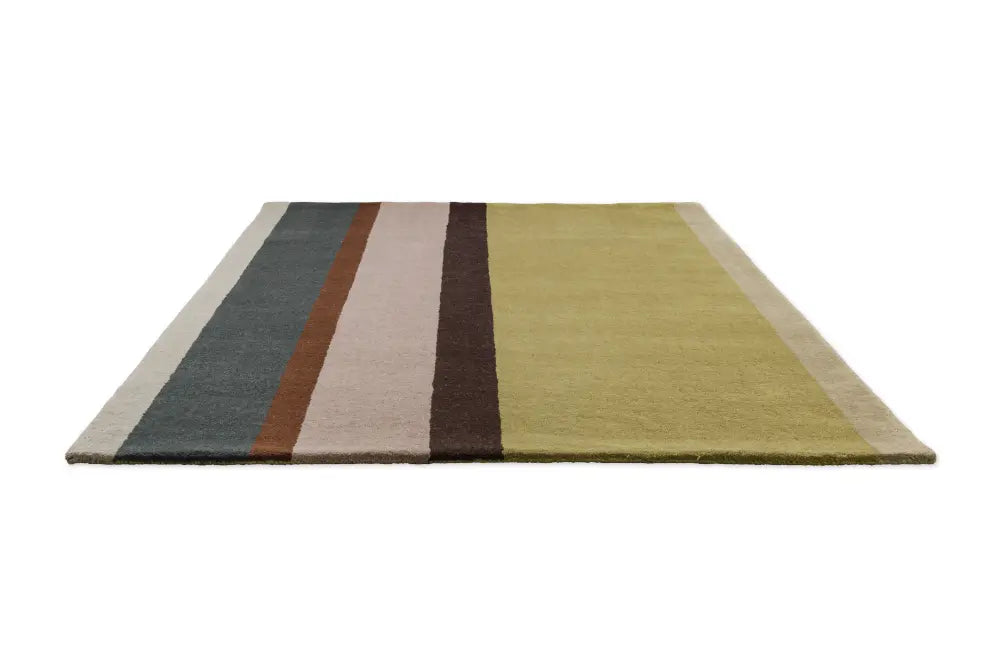 Decor  Linear Retro