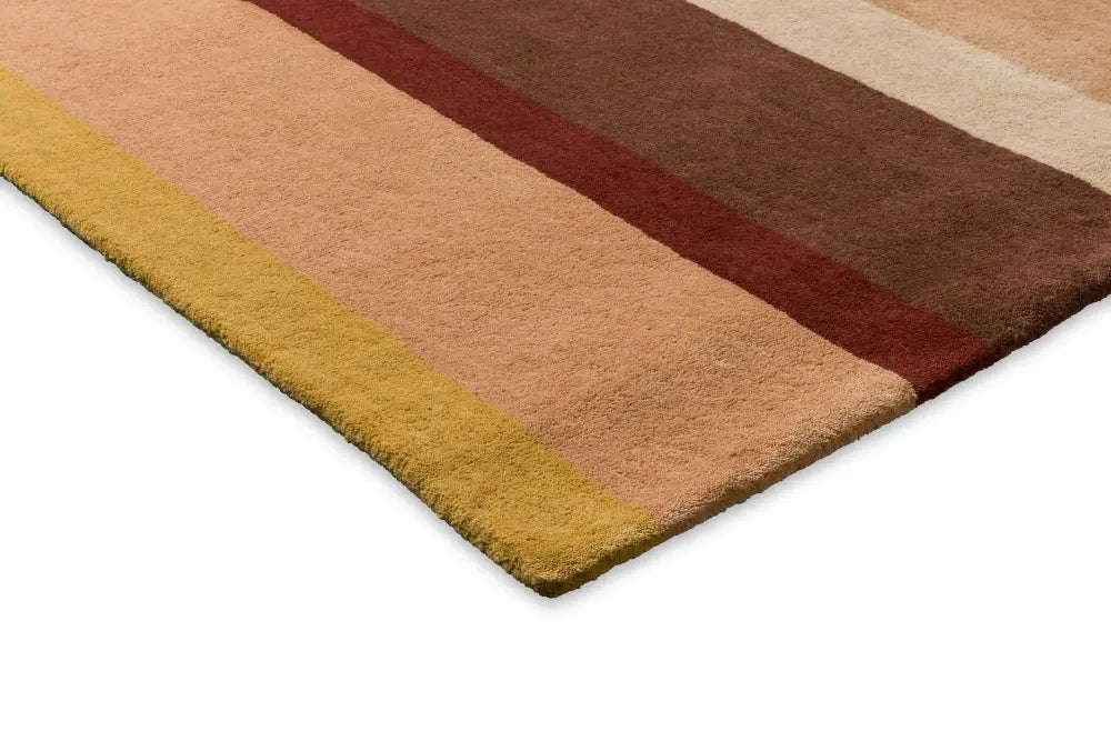Decor  Linear Ruby