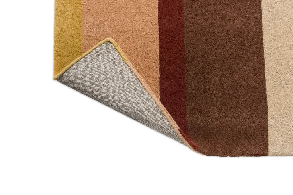 Decor  Linear Ruby