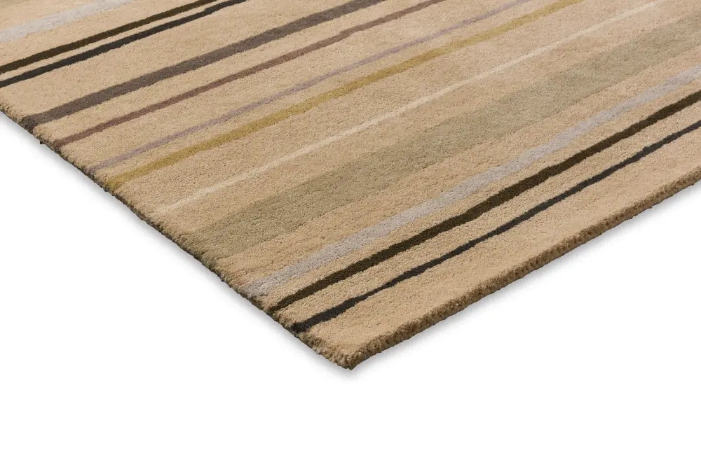 Decor  Shift Mineral Sand