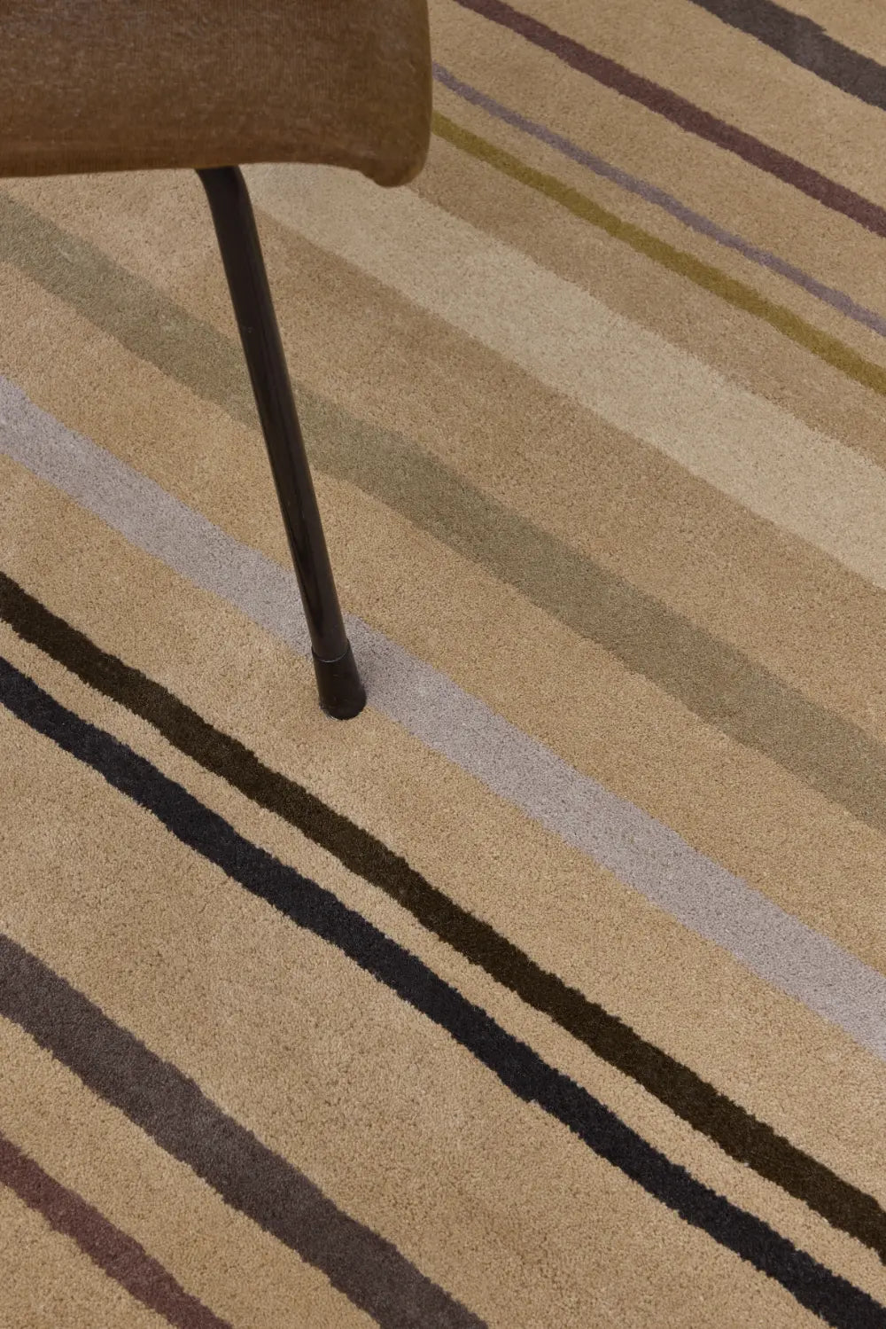 Decor  Shift Mineral Sand