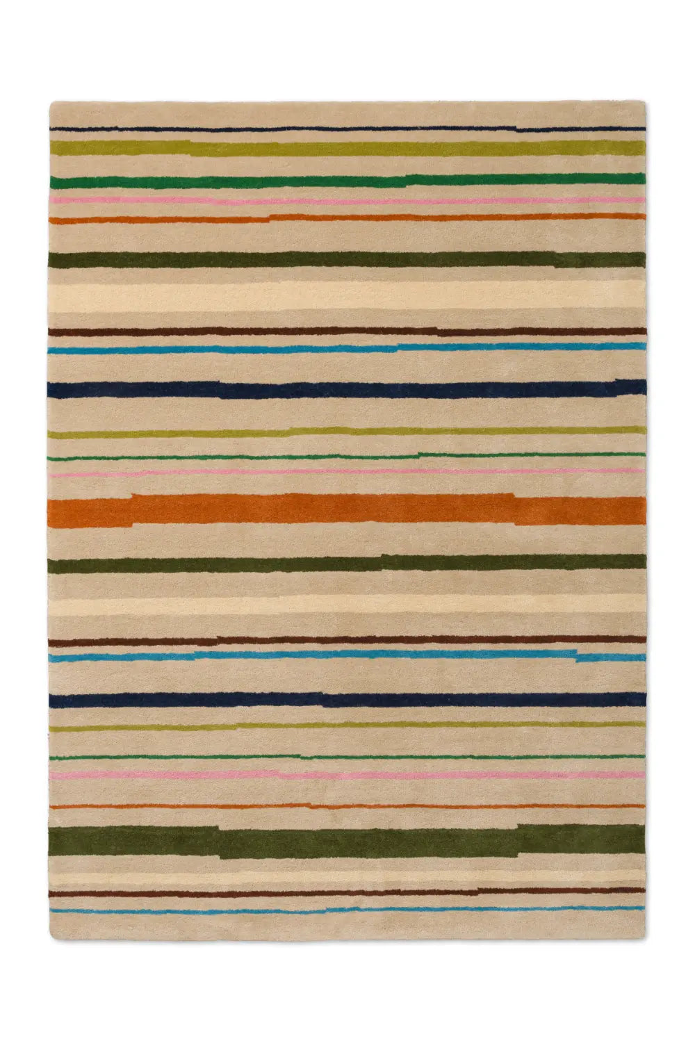 Decor  Shift Multi Beige