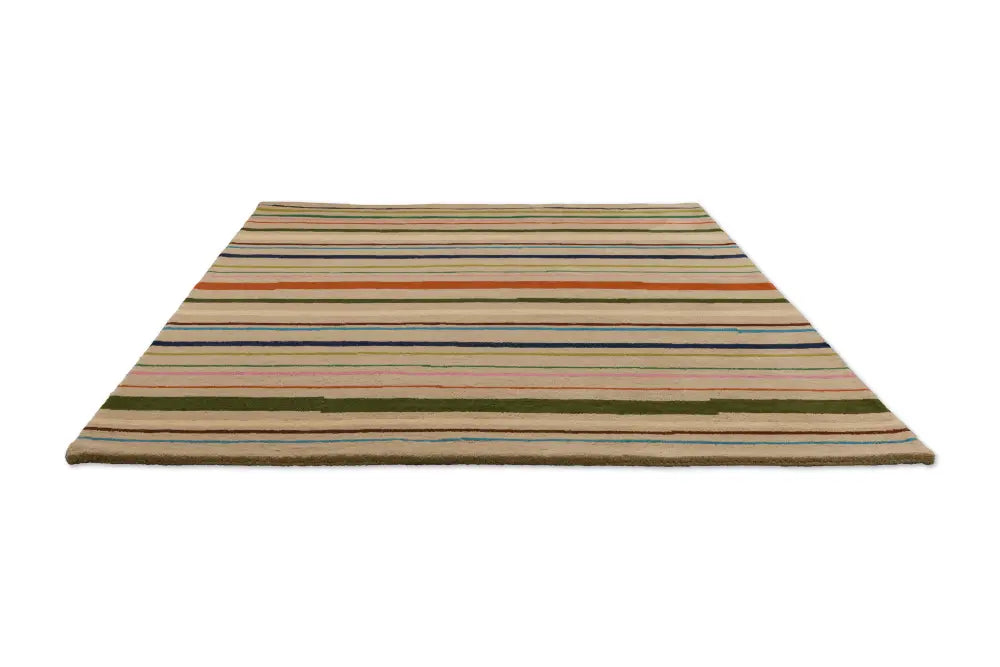 Decor  Shift Multi Beige