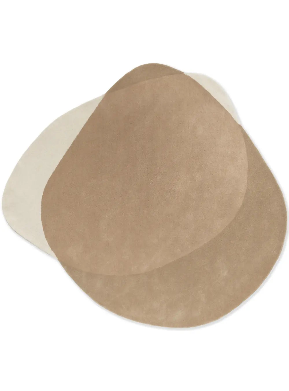 Element Arp Natural 087601 Rug