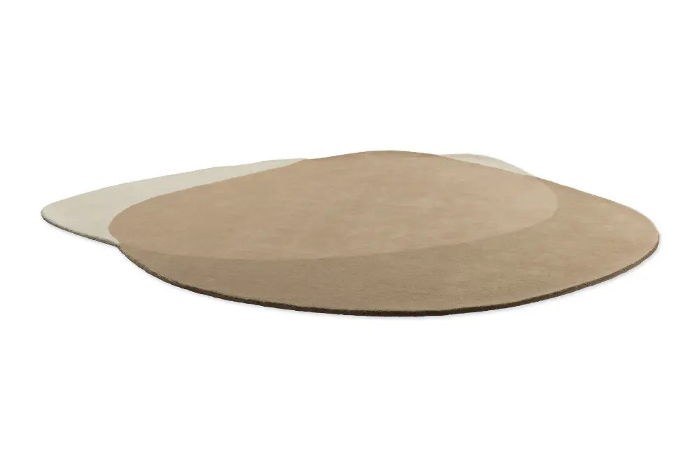 Element Arp Natural 087601 Rug