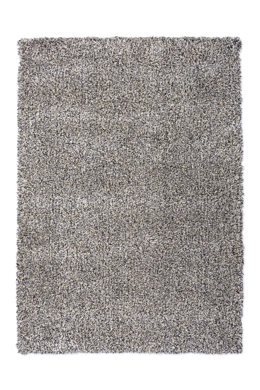 Jazz Plush Carbon