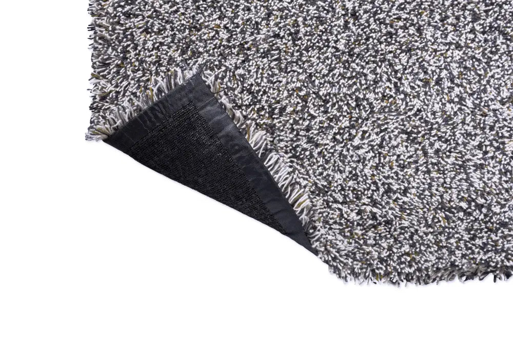Jazz Plush Carbon