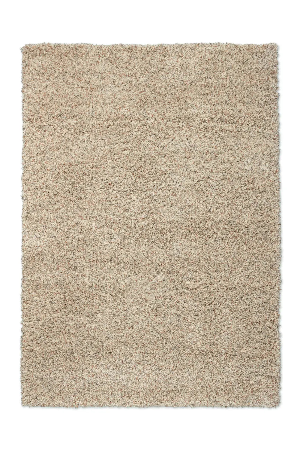 Jazz Plush Natural