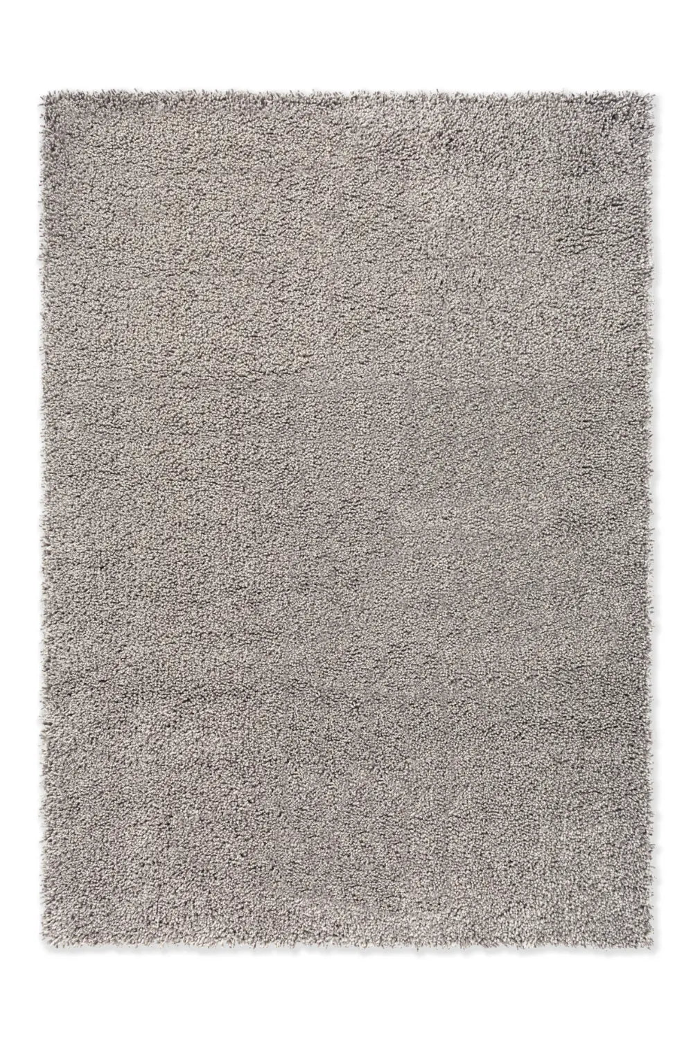 Origin High Stone 066105 Rug