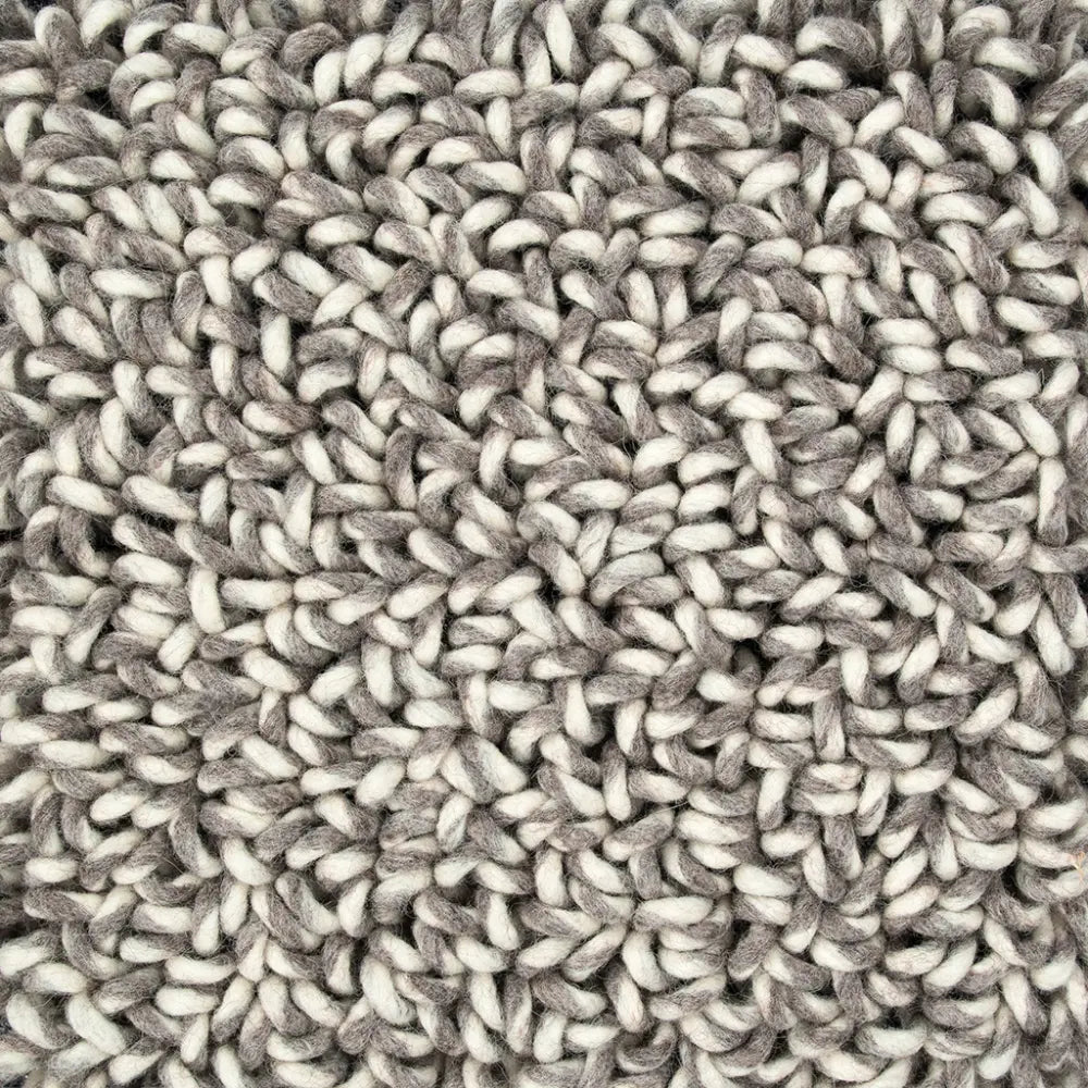 Origin Loop Stone 066205 Rug