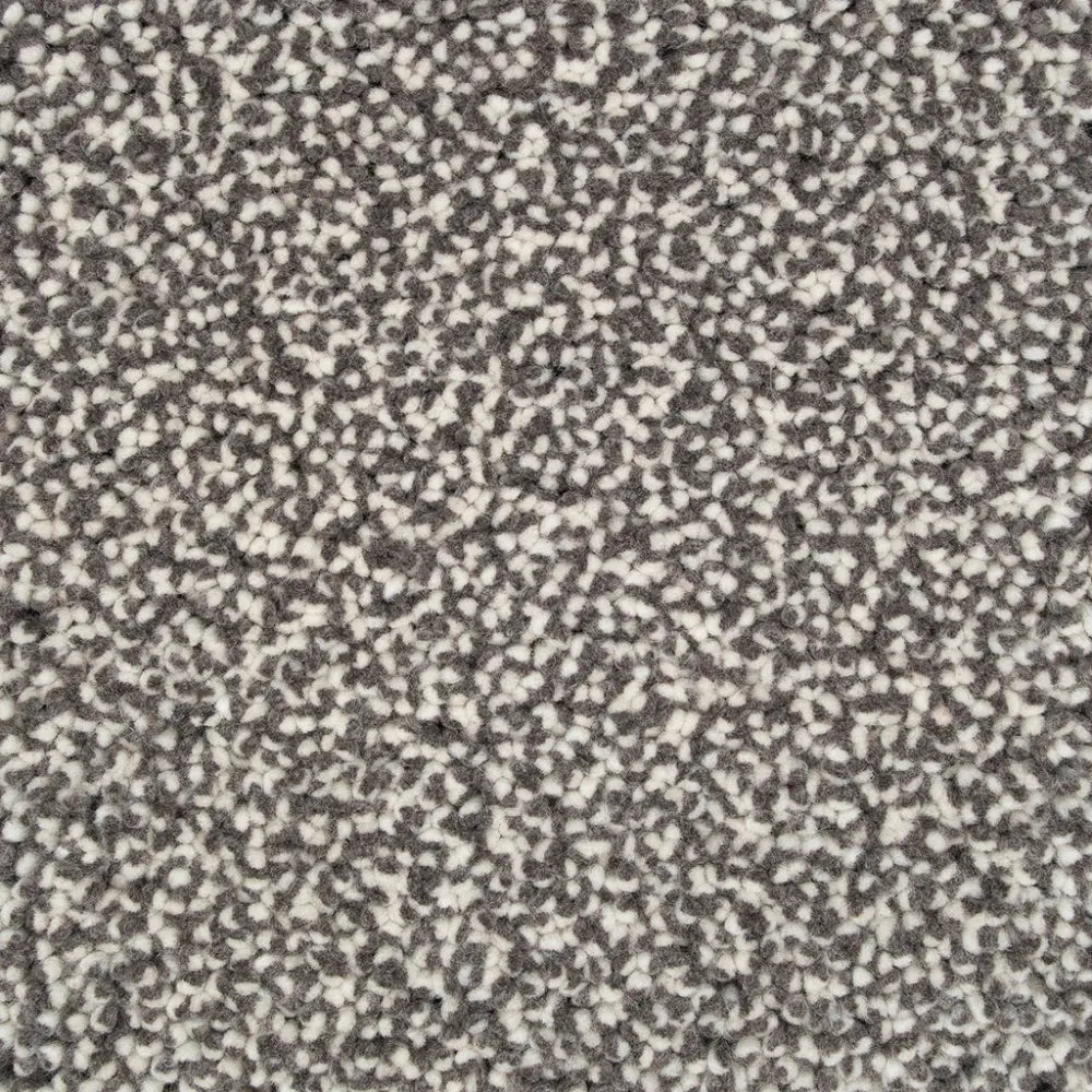 Origin Low Stone 066005 Rug