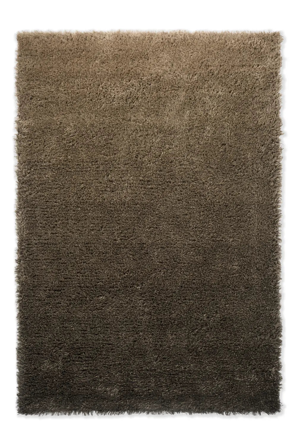 Shade High Beige/Dark Chocolate 011901 Rug