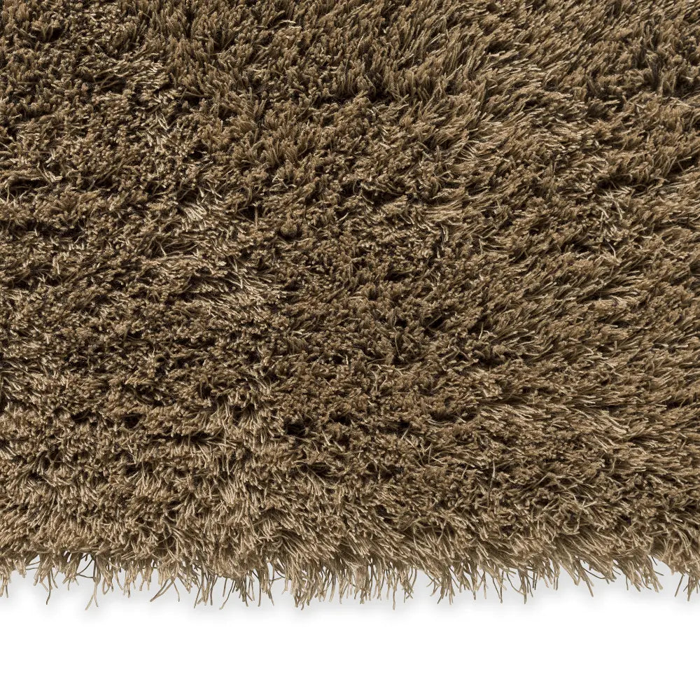 Shade High Beige/Dark Chocolate 011901 Rug