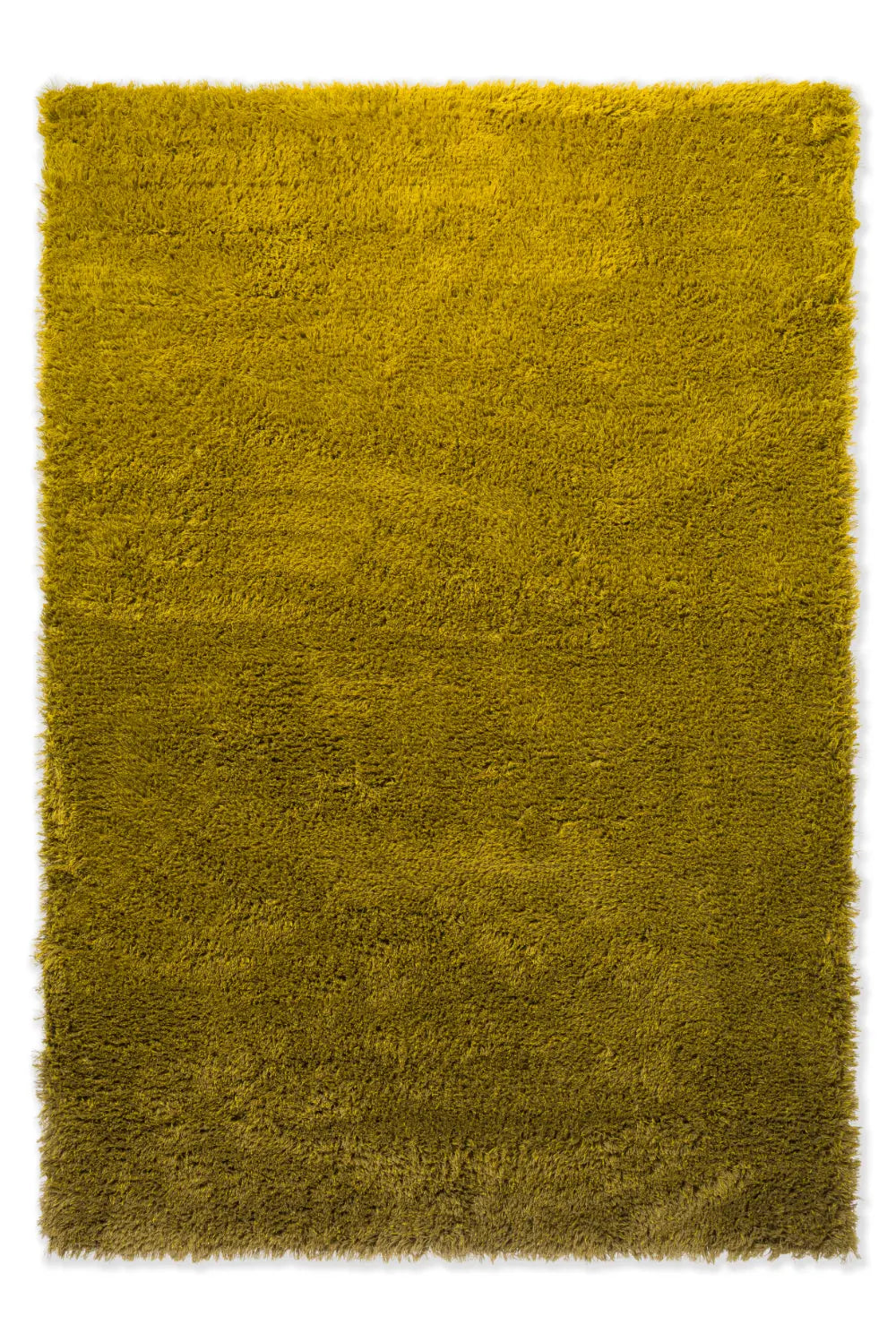 Shade High Lemon/Gold 011906 Rug