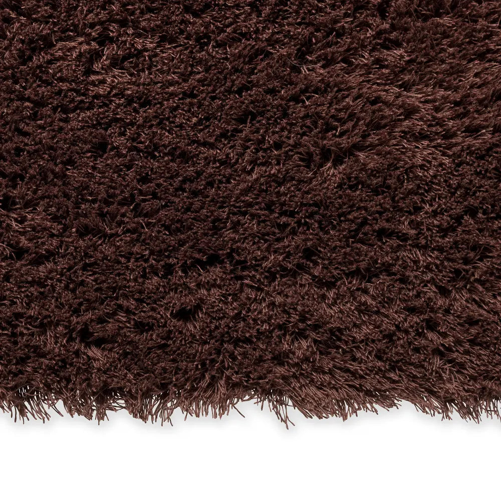 Shade High Plum/Fig 011900 Rug