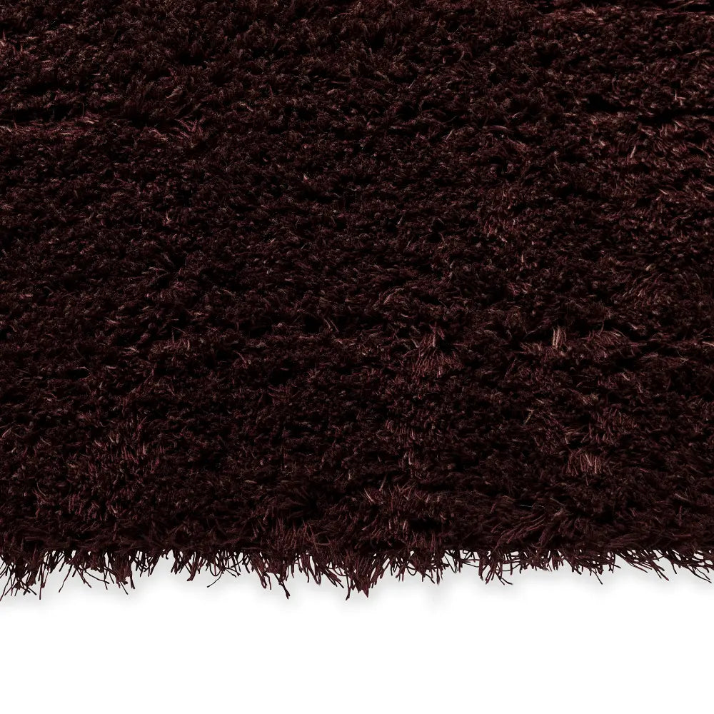 Shade High Plum/Fig 011900 Rug