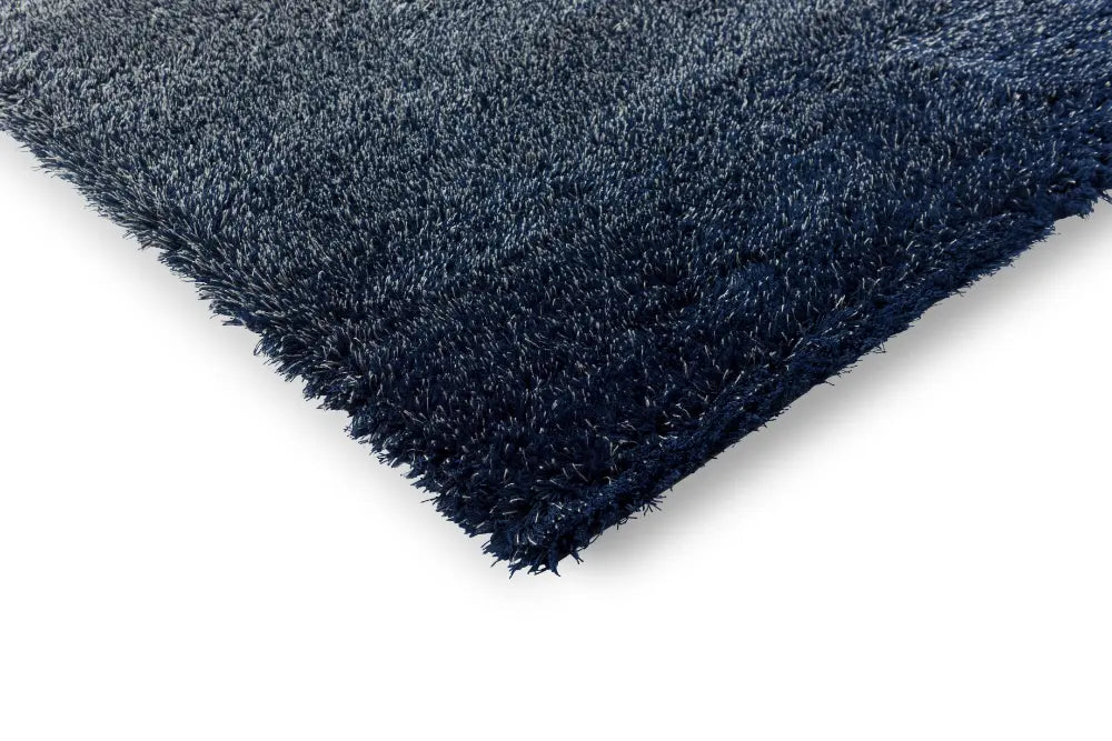 Shade High Silver/Polar Night 011904 Rug