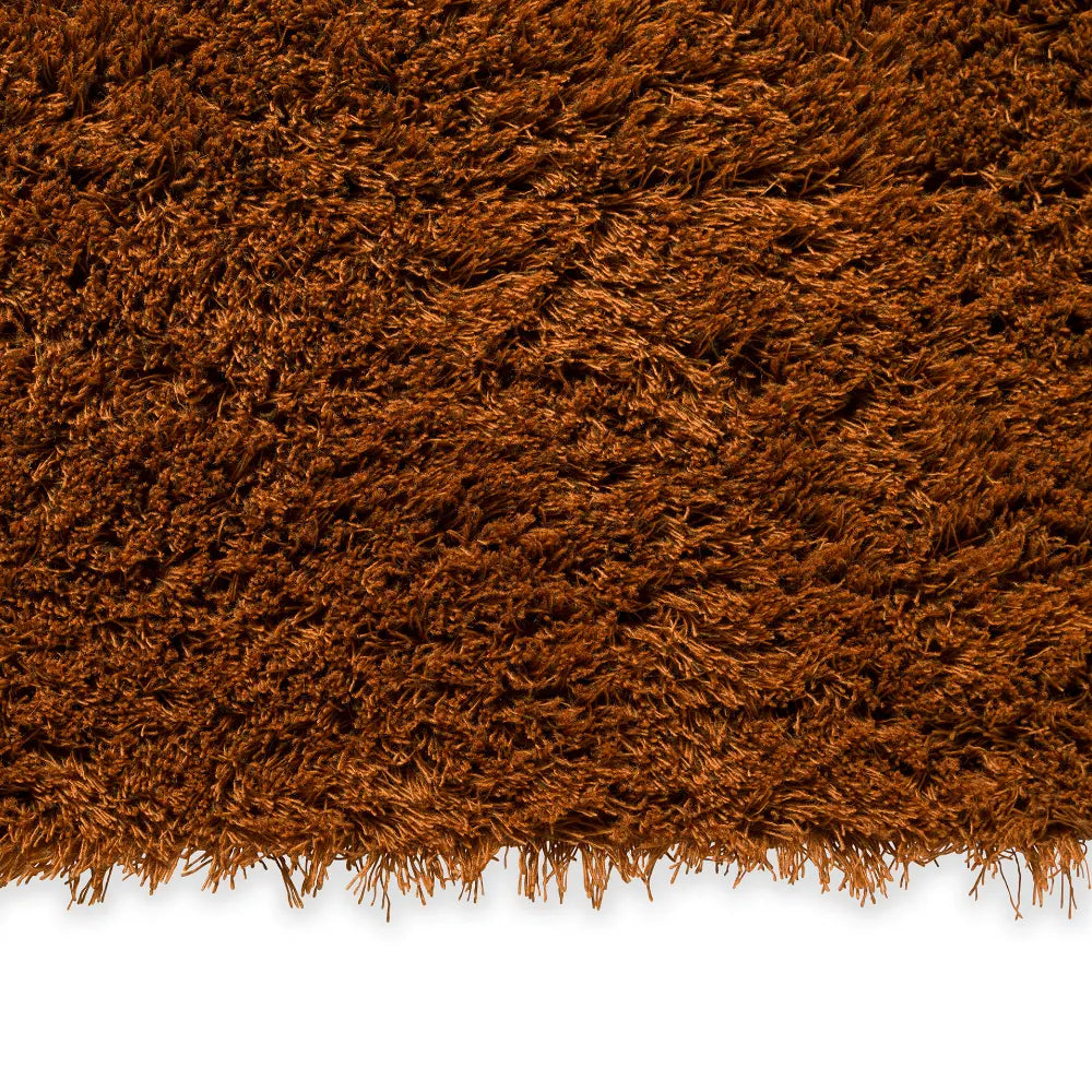 Shade High Umber/Tobacco 011903 Rug