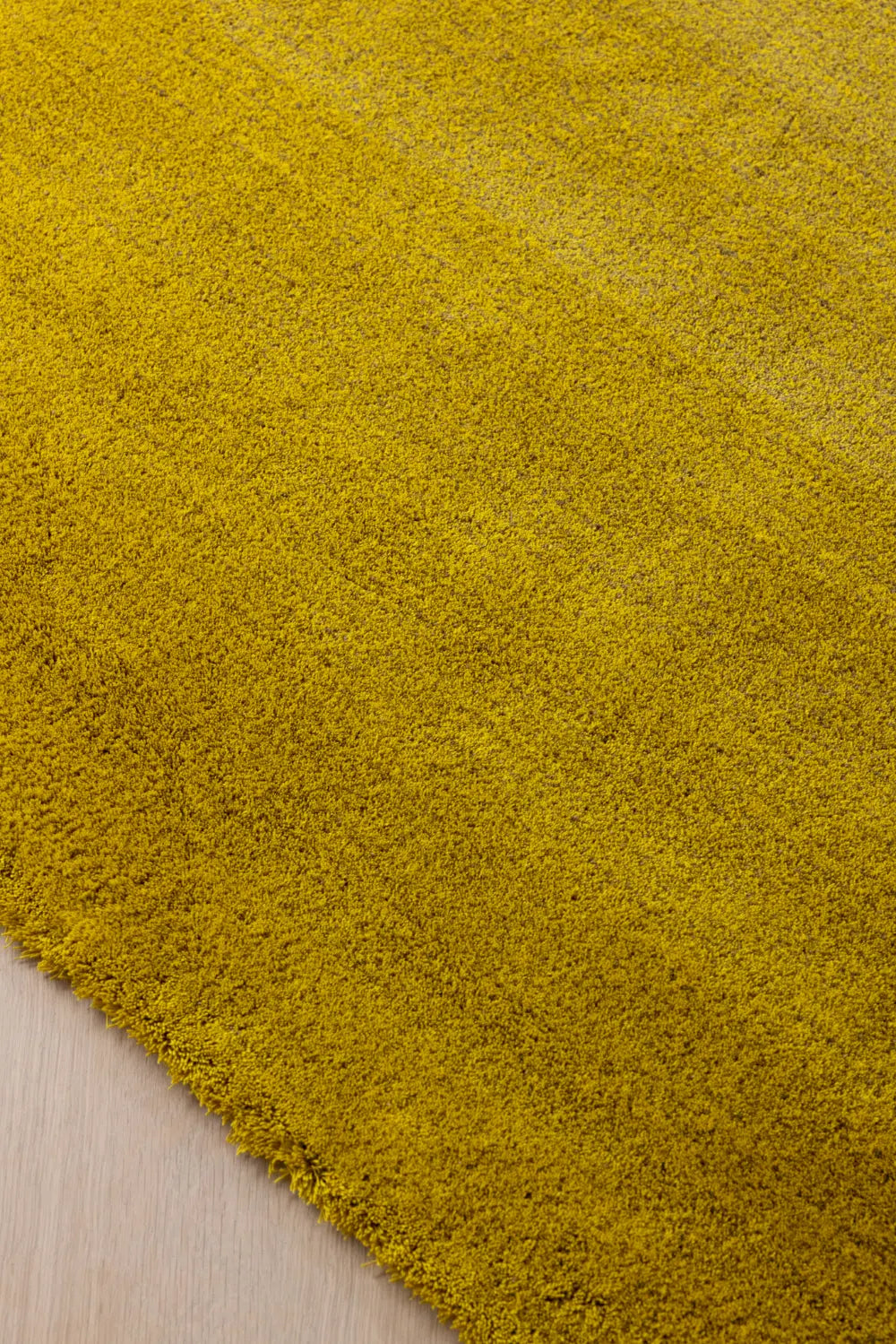 Shade High Lemon/Gold 011906 Rug