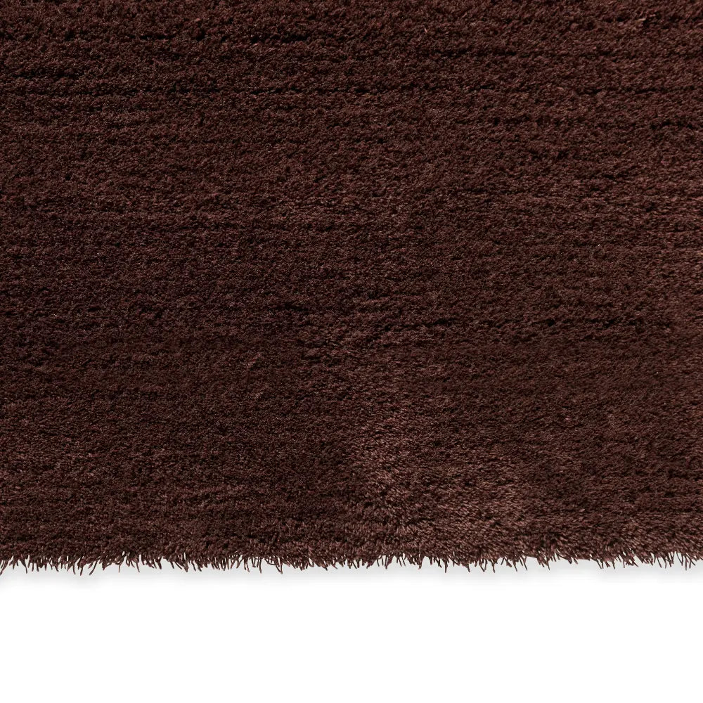 Shade Low Plum/Fig 010100 Rug