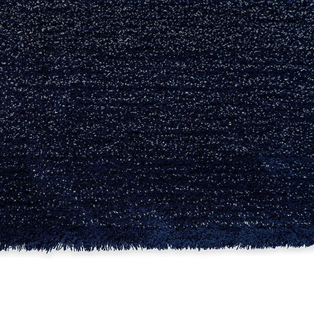 Shade Low Silver/Polar Night 010104 Rug