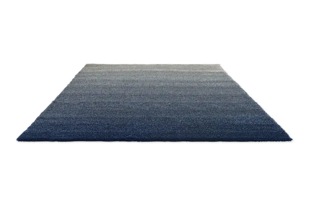 Shade Low Silver/Polar Night 010104 Rug