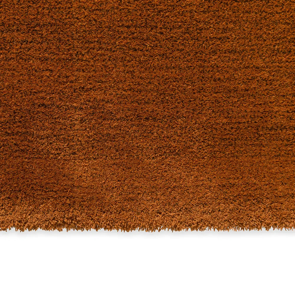 Shade Low Umber/Tobacco 010103 Rug