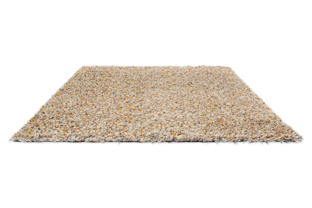 Spring Calendula 059103 Rug