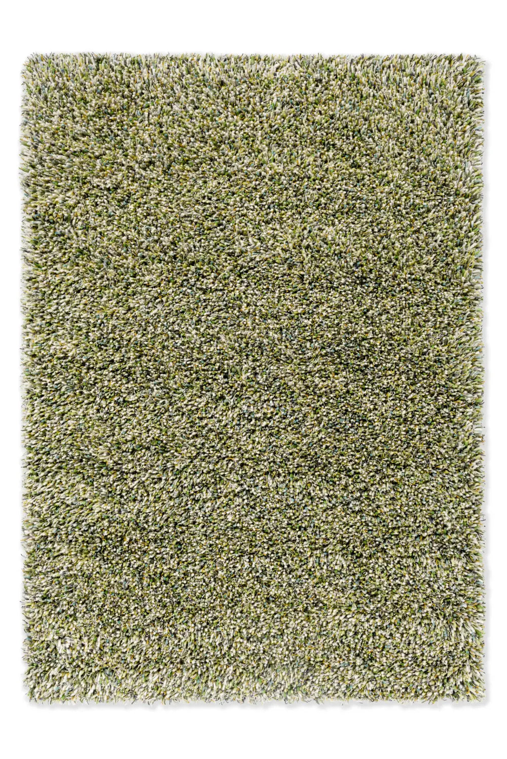 Spring Evergreen 059107 Rug