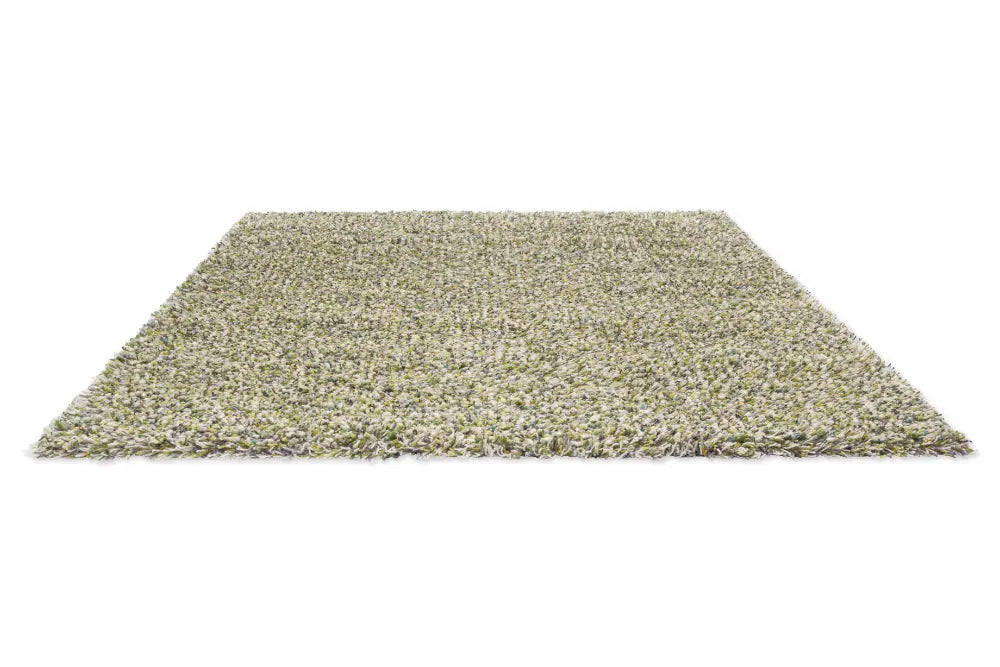 Spring Evergreen 059107 Rug