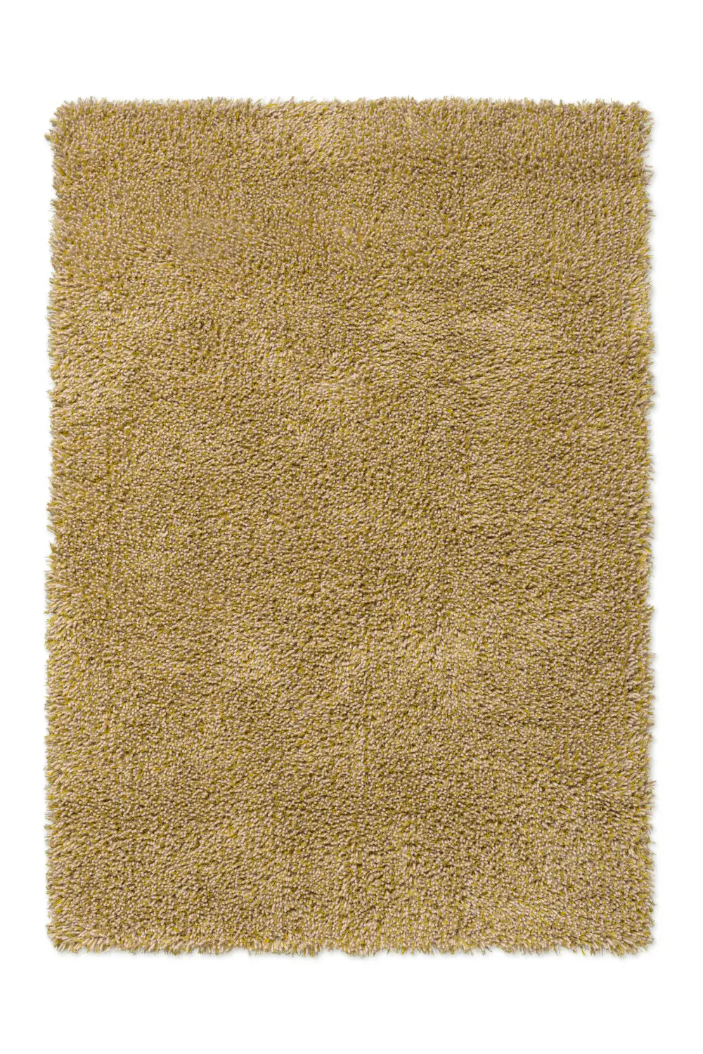 Sprout Ceylon Sand