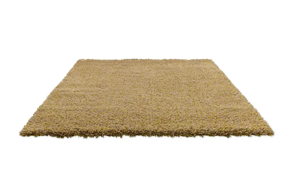 Sprout Ceylon Sand