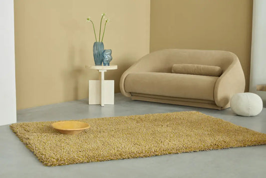 Sprout Ceylon Sand
