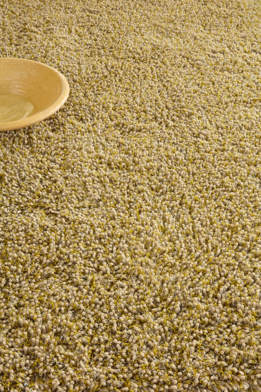 Sprout Ceylon Sand