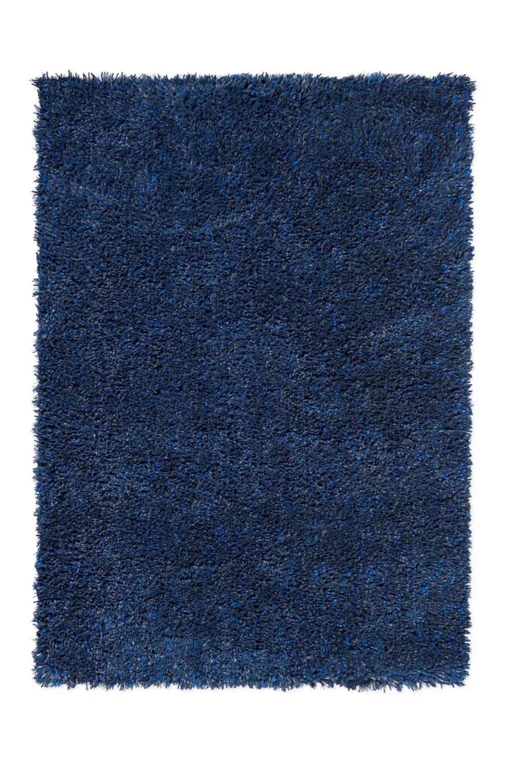 Sprout Cobalt Eclipse