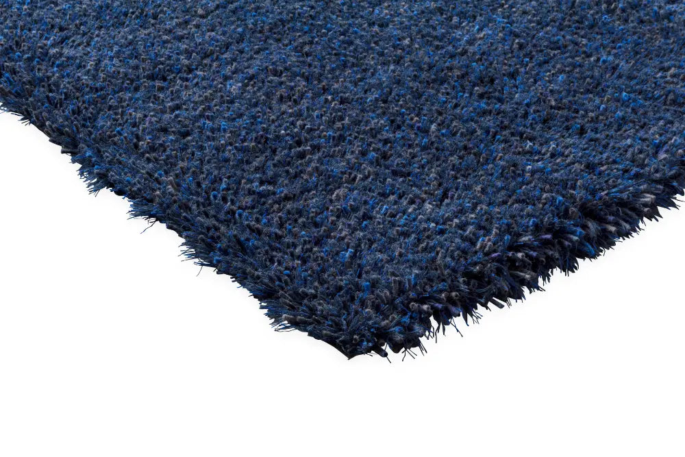 Sprout Cobalt Eclipse