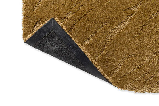 Twinset Shore Golden 121616 Rug