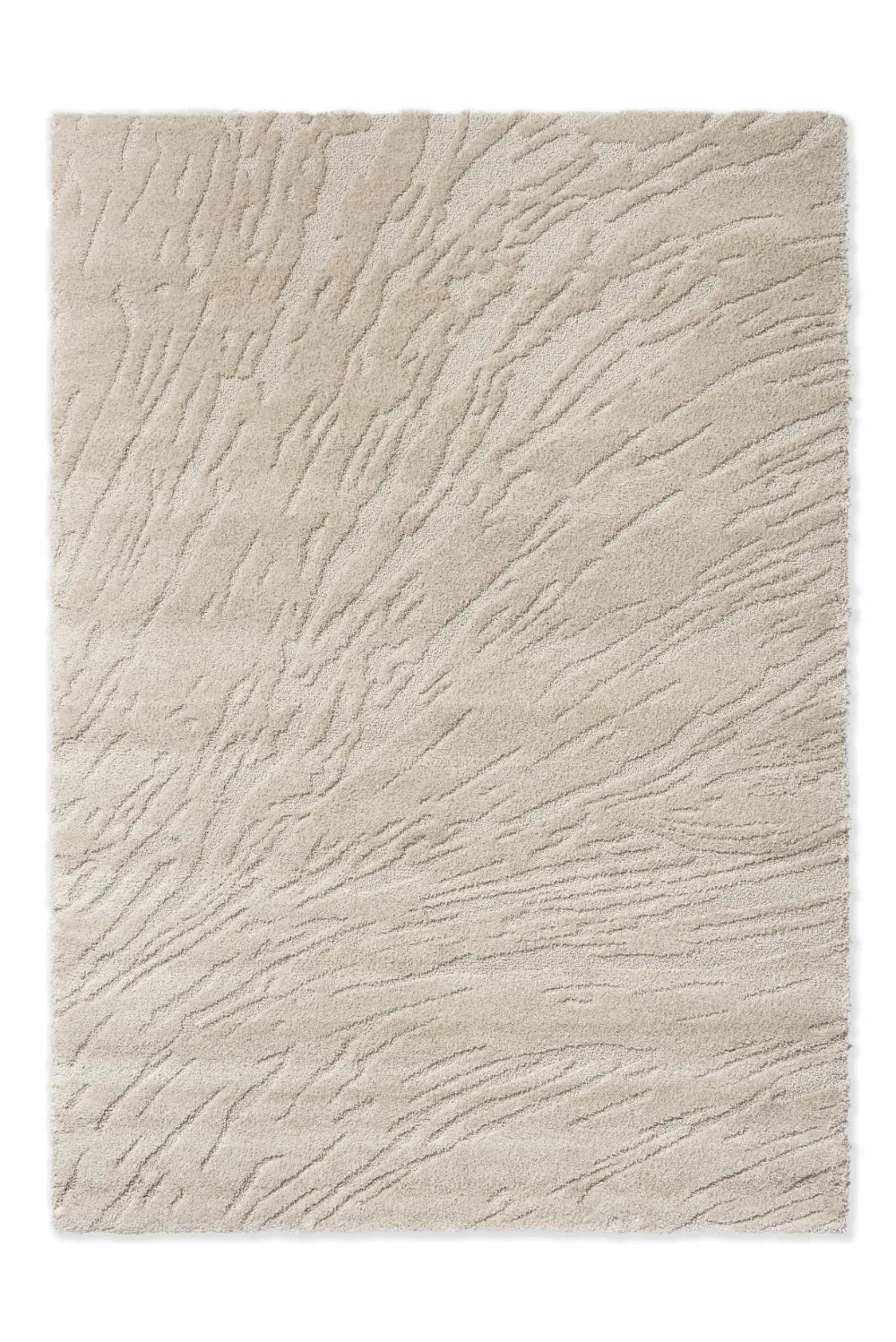 Twinset Shore Oyster 121604 Rug