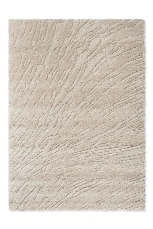 Twinset Shore Oyster 121604 Rug