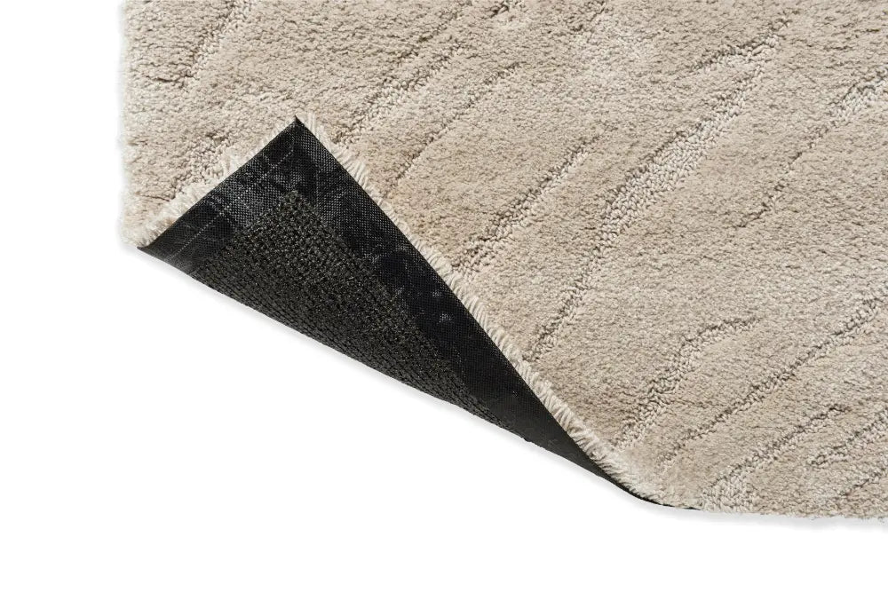 Twinset Shore Oyster 121604 Rug